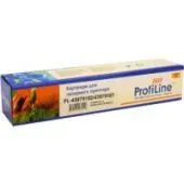 Картридж ProfiLine PL-43979102/43979107 (аналог OKI 43979102/43979107)