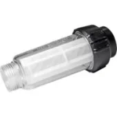 Фильтр Karcher 2.642-794.0