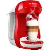 Капсульная кофеварка Bosch Tassimo Happy TAS1006
