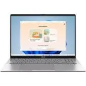 Ноутбук ASUS VivoBook S16 S3607VA-RP173