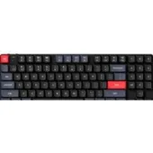 Клавиатура Keychron K13 Pro RGB K13P-H2-RU (Gateron Low Profile Blue)