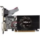 Видеокарта Sinotex Ninja GeForce GT 710 2GB GDDR3 NF71NP023F