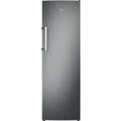 Морозильник ATLANT М-7606-160-N