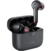 Наушники Anker SoundCore Liberty Air 2 (черный)