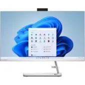 Моноблок Lenovo IdeaCentre AIO 3 27IAP7 F0GJ011YRK