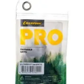 Цепь для пилы Champion A050-VS-56E