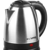Электрический чайник L'Ornay LA-4612