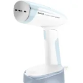 Отпариватель Tefal Access Steam Pocket DT3041E1