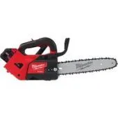 Аккумуляторная пила Milwaukee M18 FTHCHS30-802 4933499221 (с 2-мя АКБ)