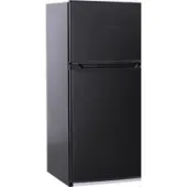 Холодильник Nord (Nordfrost) NRT 143 232