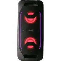 Патибокс Toshiba TY-ASC66 Патибокс Toshiba TY-ASC66