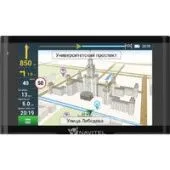 Навигатор NAVITEL N500 Magnetic