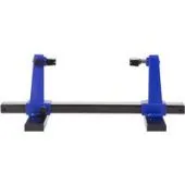 Держатель для плат Rexant 12-0256