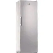 Морозильник Indesit DFZ 5175 G