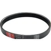 Ремень Belmash (Белмаш) 6PJ356