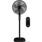 Вентилятор CENTEK CT-5026 (черный)