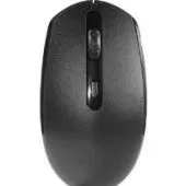 Мышь SmartBuy One SBM-280AG-K