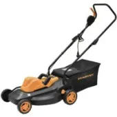 Газонокосилка Carver LME-1840