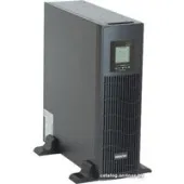 Источник бесперебойного питания Импульс Юниор ПРО 3000 РТ JR30202