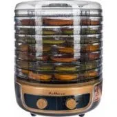 Сушилка для овощей и фруктов Pullman PL-2280