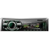 USB-магнитола Digma DCR-330MC