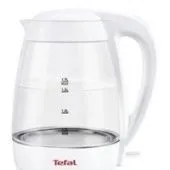 Электрический чайник Tefal KO450132