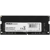 Оперативная память AMD Radeon R9 Gamer Series 32ГБ DDR4 3200МГц R9432G3206S2S-U