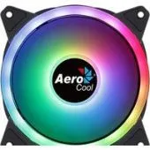 Вентилятор для корпуса AeroCool Duo 12