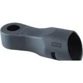Чехол резиновый Milwaukee M12 FIR12 4932479101 Чехол резиновый Milwaukee M12 FIR12 4932479101