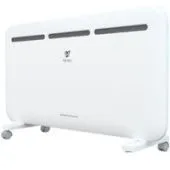 Конвектор Royal Clima Sorento Meccanico REC-S2000M