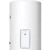 Накопительный электрический водонагреватель Haier FCD-JTLD150