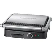 Электрогриль Clatronic KG 3487