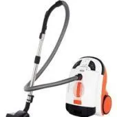 Пылесос Thomas Twin Aquawash Pet 788524 Пылесос Thomas Twin Aquawash Pet 788524