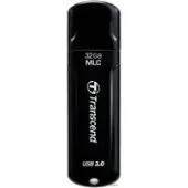 USB Flash Transcend JetFlash 750 32GB (TS32GJF750K)