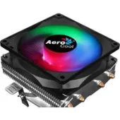Кулер для процессора AeroCool Air Frost 4