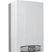 Отопительный котел BAXI LUNA-3 COMFORT 240 i