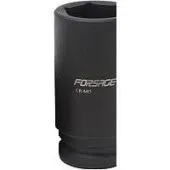 Головка слесарная FORSAGE F-46510041