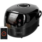 Мультиварка Redmond (Редмонд) SkyCooker RMC-M903S