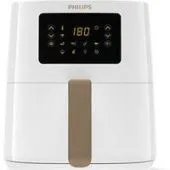 Аэрогриль (аэрофритюрница) Philips HD9255/30