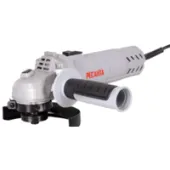 Угловая шлифмашина Ресанта УШМ-11000А/125