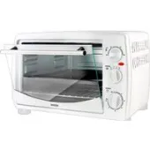 Мини-печь Mystery MOT-3323