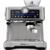 Кофемашина Korting KCM 1013 SA Bravo