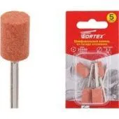 Насадка шлифовальная Wortex ETCA3209518