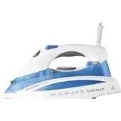Утюг Taurus Artica Zaffiro 2800