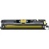 Картридж HP Q3962A