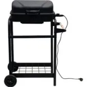 Электрогриль Sundays DD02-007