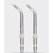 Насадка-щетка B.Well для WI-922 и WI-933 (2 шт)