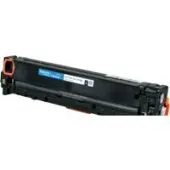 Картридж Sakura Printing SACRG716C/CB541A