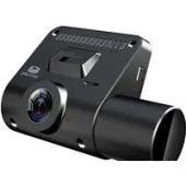 Видеорегистратор Playme Spark