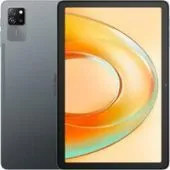Планшет Blackview Tab 60 Pro LTE 8GB/128GB (серый)